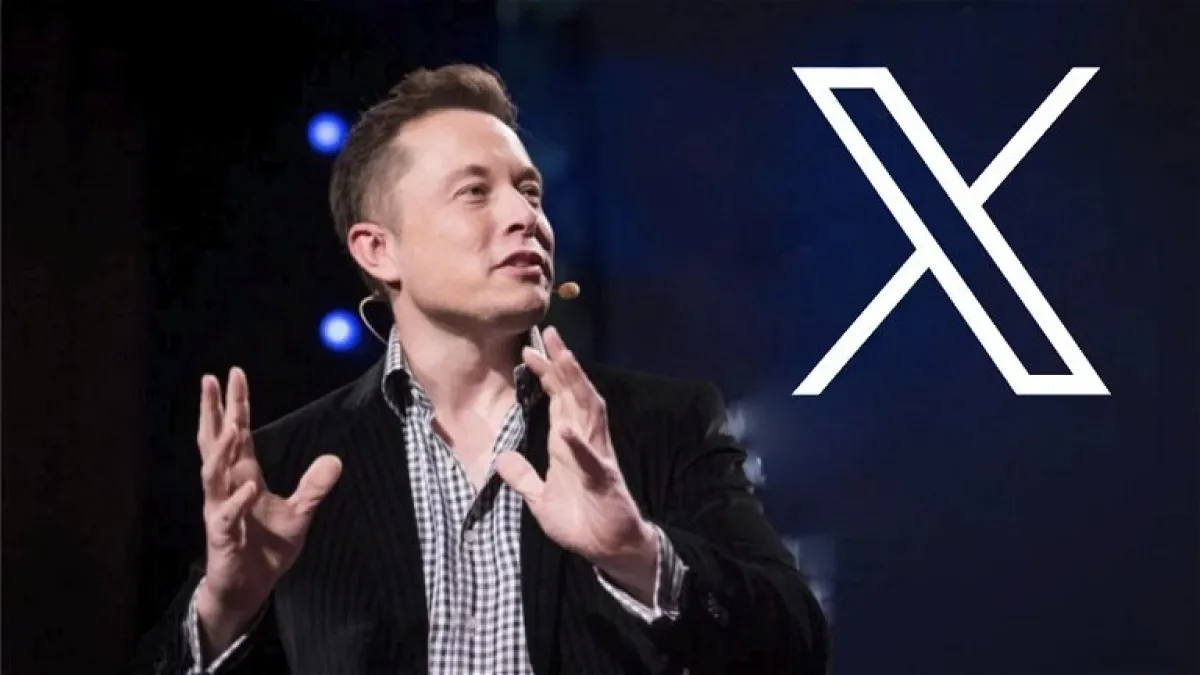 Los nuevos usuarios de X tendrán que pagar por publicar mensajes, indicó Elon Musk