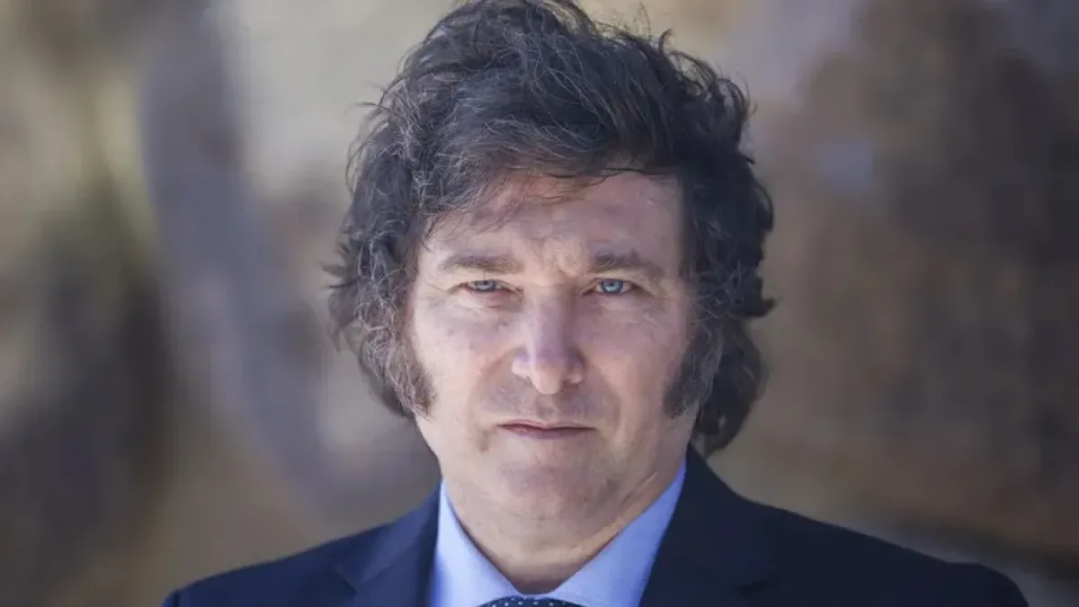 Pacto de Mayo: el Gobierno evalúa realizar un acto político sin los gobernadores