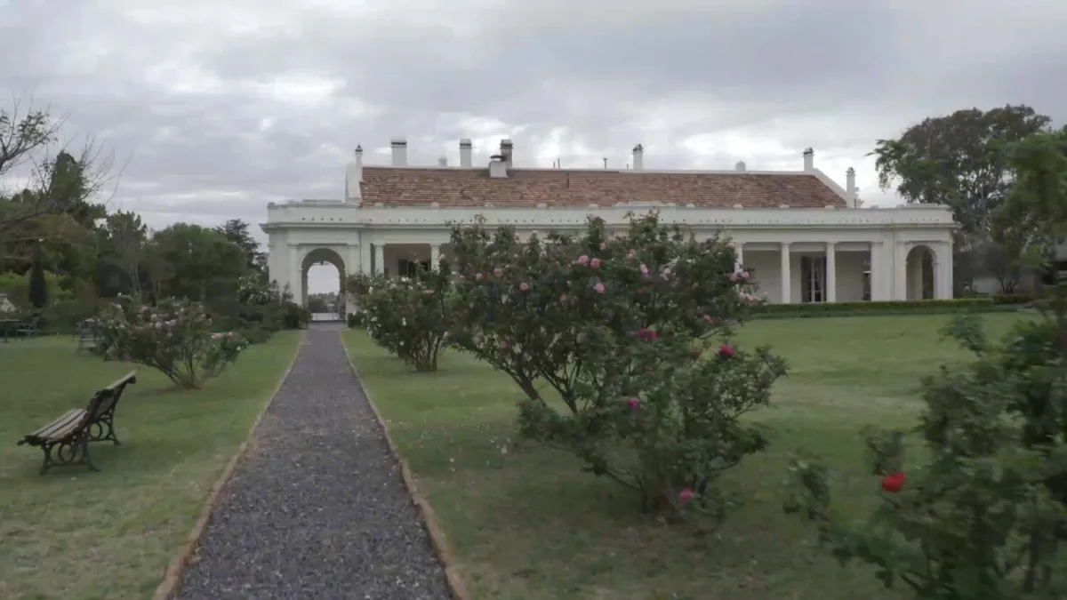 Lanzan una nueva línea de créditos para Turismo Sostenible en Córdoba