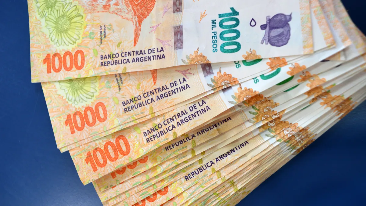 Aguinaldo de Junio: Cuándo se Cobra y Cómo se Calcula