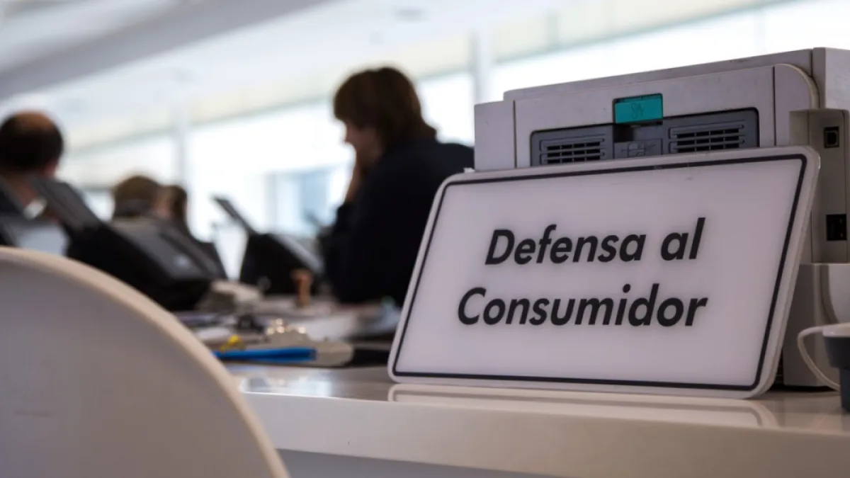 El Gobierno creó un organismo nuevo destinado a la defensa del consumidor