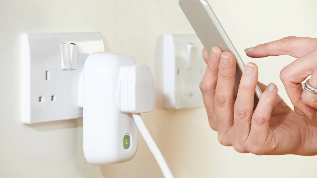 Nuevas tarifas de electricidad: El Gobierno introduce precios diferenciados por franja horaria
