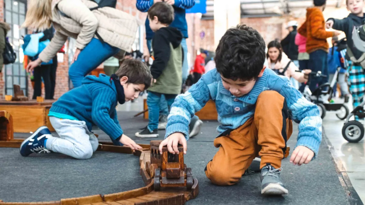 Vacaciones de Julio: cuándo inician en todo el país