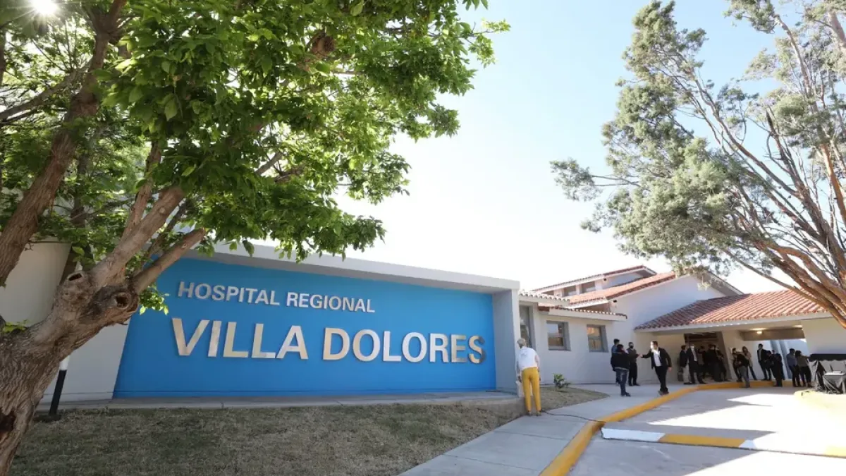 Una joven de 24 años perdió la vida en un accidente vial en Córdoba