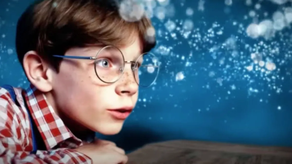 Presentaron el primer spot publicitario creado con inteligencia artificial