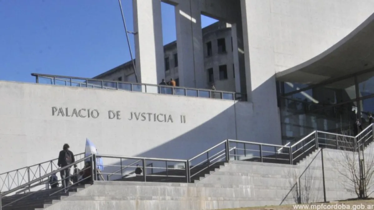 Investigan la muerte de una bebé recién nacida en barrio Ferreyra