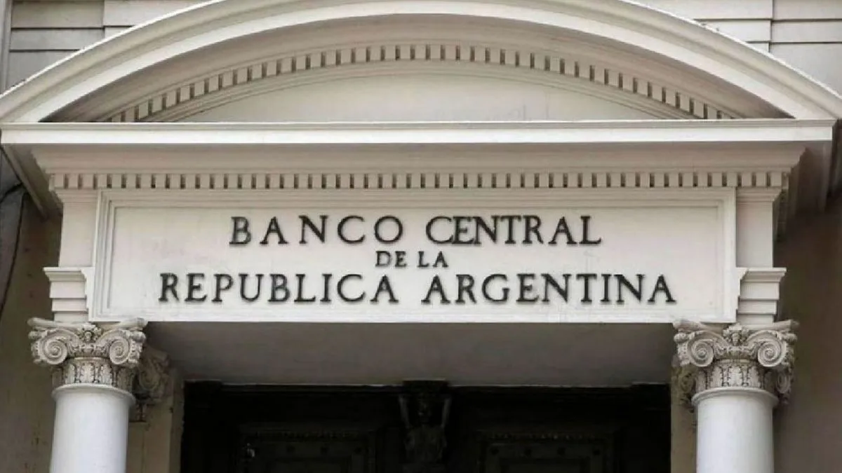 Nuevas medidas del Banco Central para flexibilizar el cepo, importaciones y exportaciones