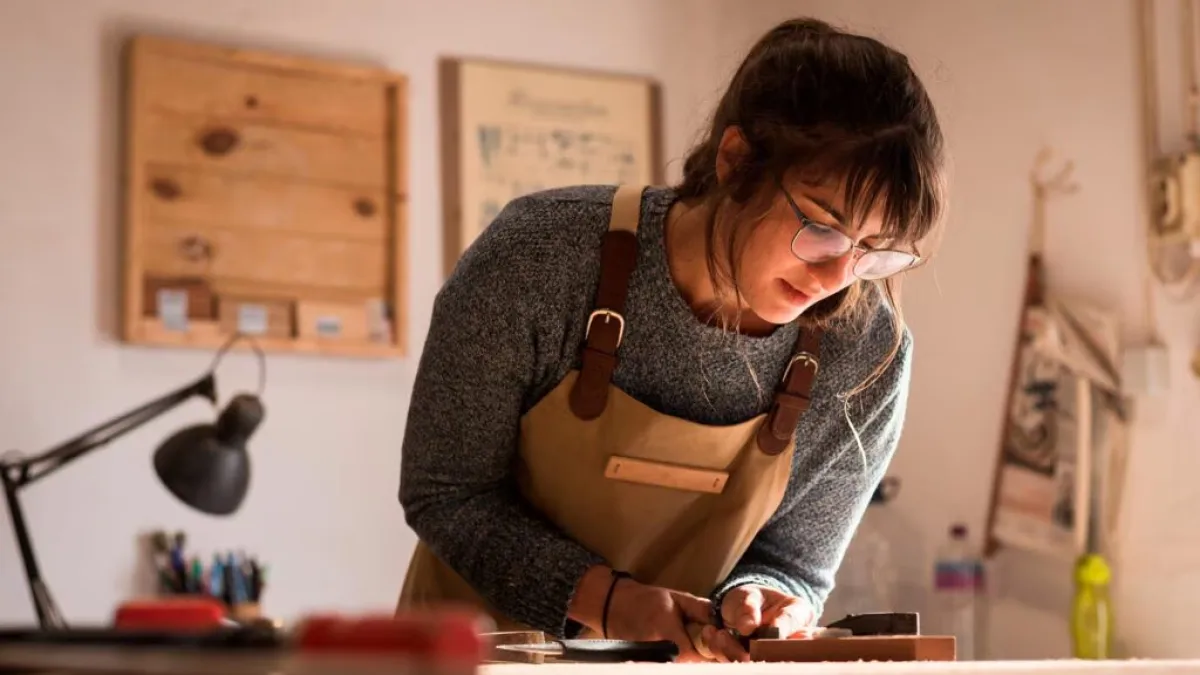 La Provincia ofrece créditos blandos a PyMes y emprendimientos