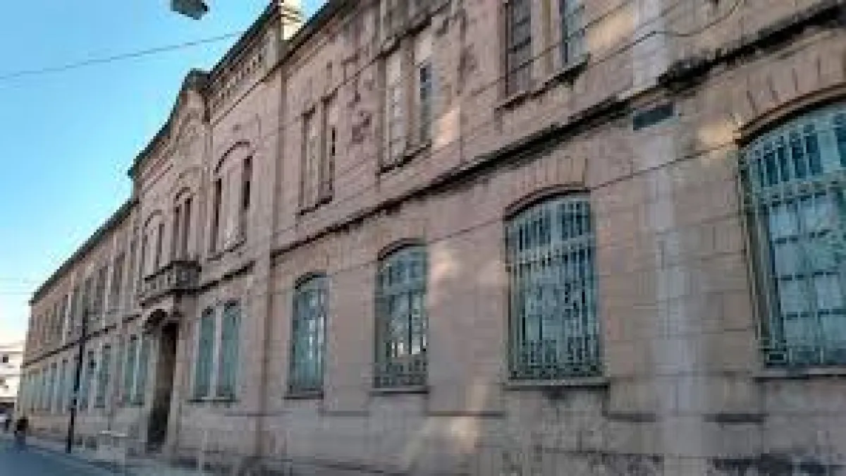 Echan a docente en Salta acusada de atar a sus alumnos de cuatro años
