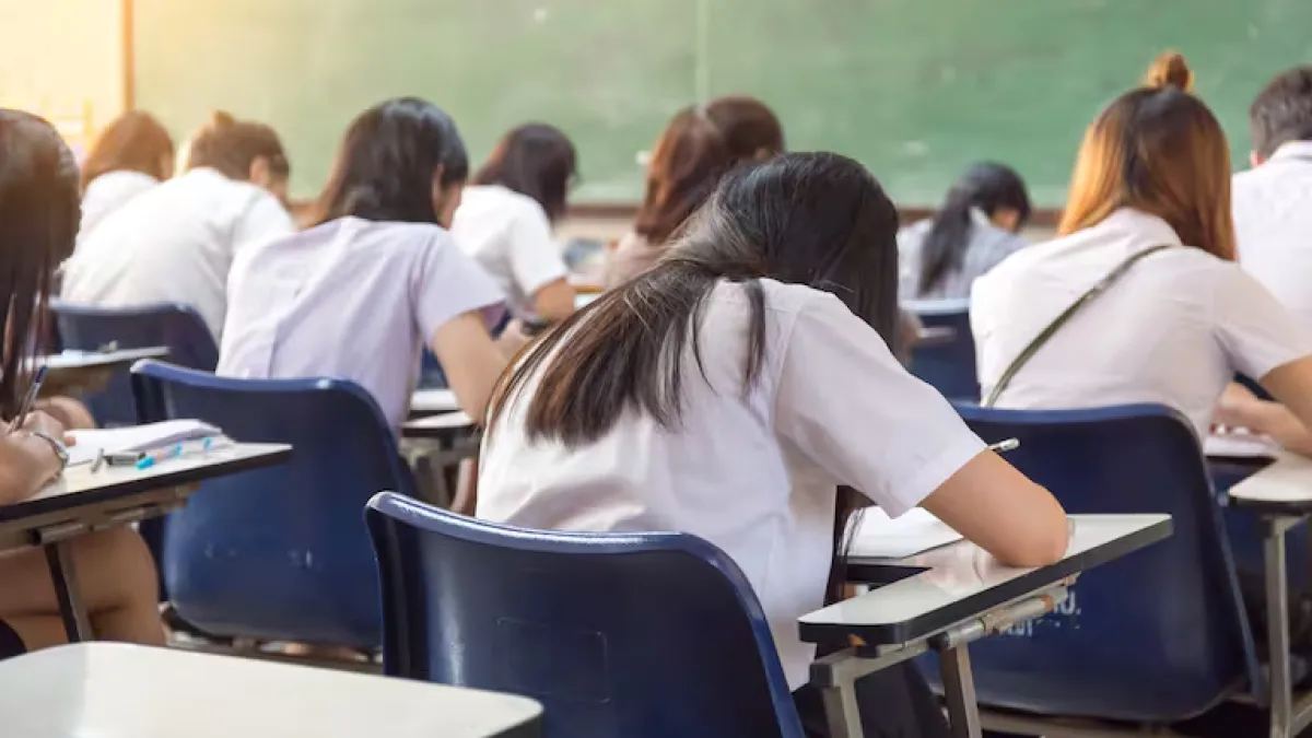 El Gobierno extendió los vouchers educativos para colegios privados hasta diciembre