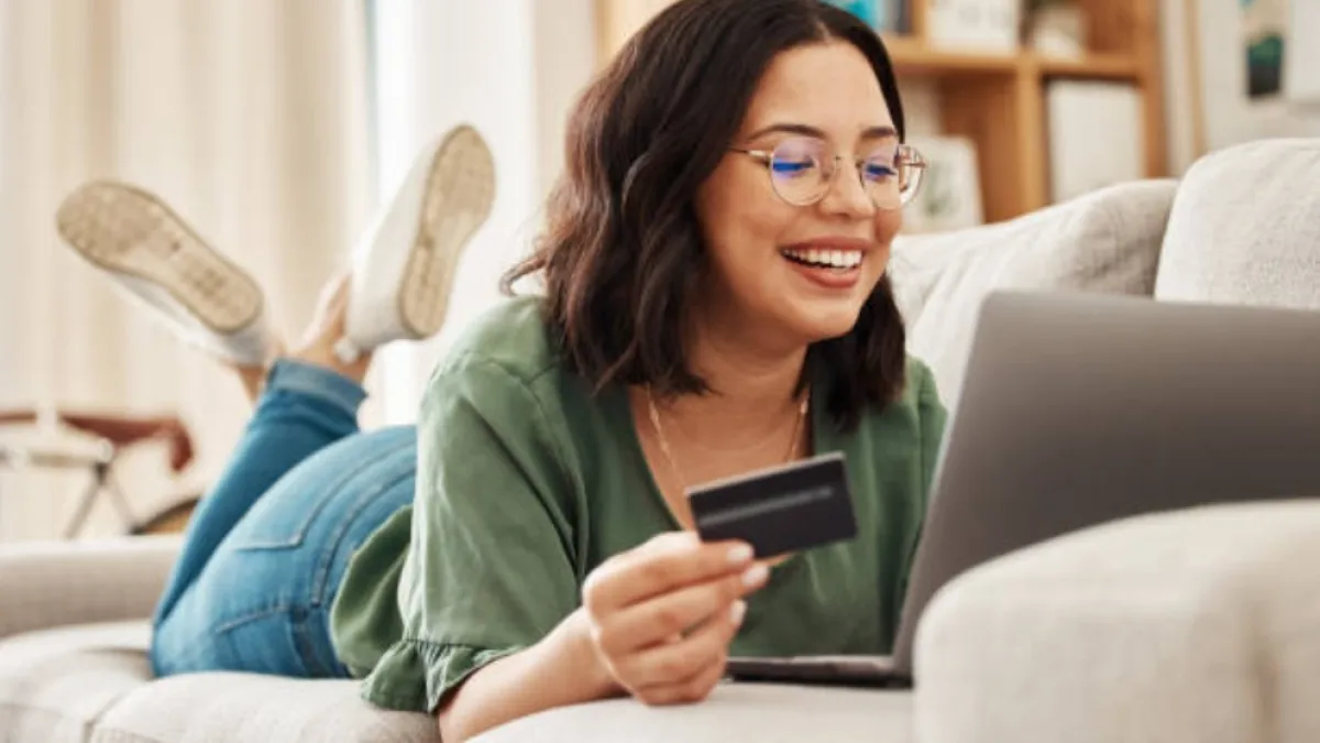 Inició una nueva edición de OfertON: participan 250 comercios