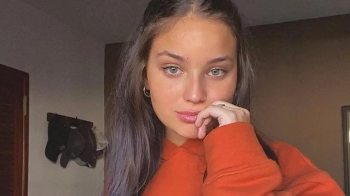 Femicidio de Catalina Gutiérrez: el abogado Carlos Hairabedián se suma a la causa