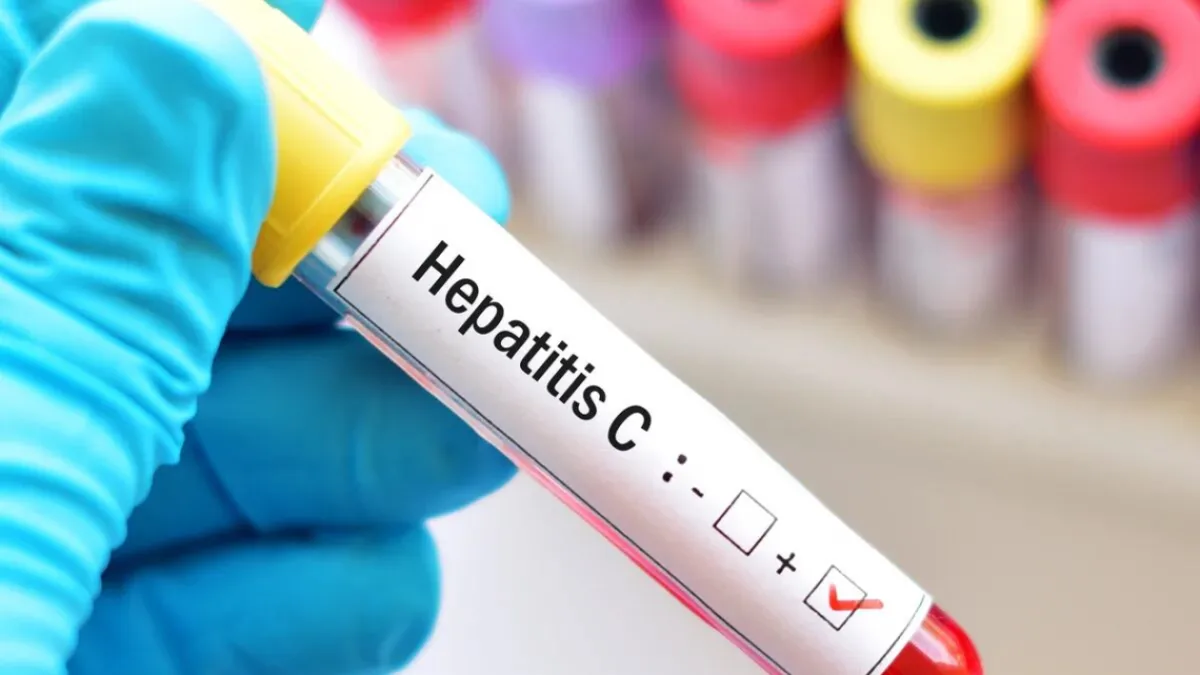 Jornada de vacunación gratuita en Córdoba por el Día Mundial de las Hepatitis