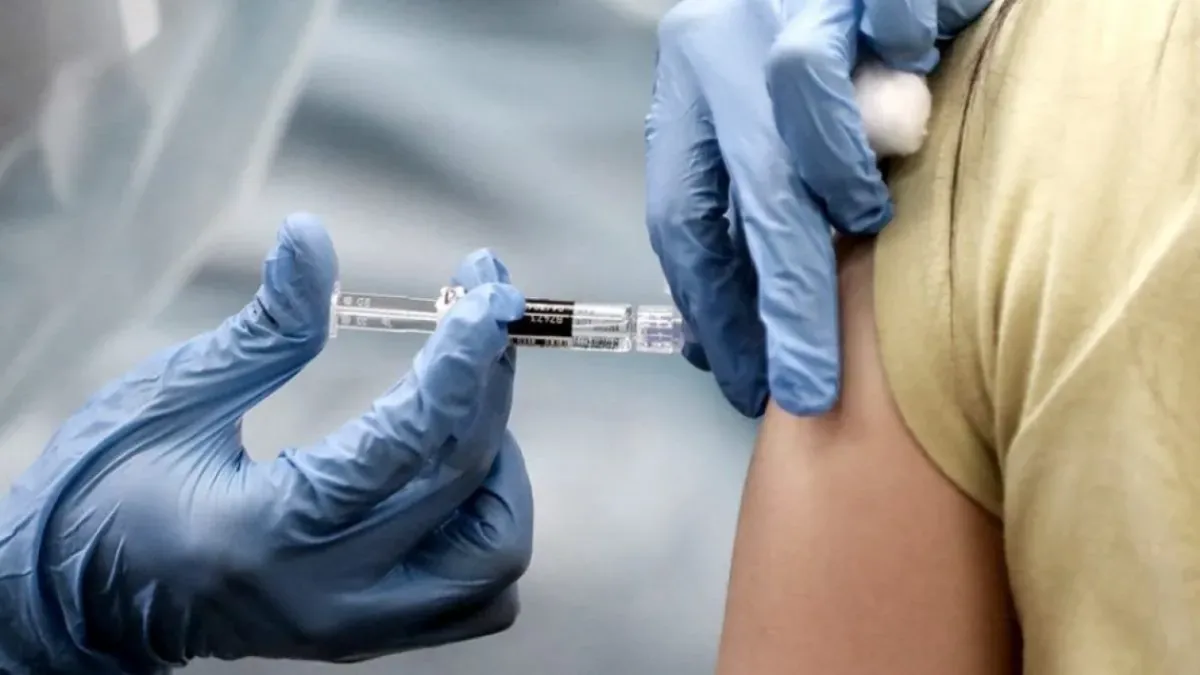 Córdoba lanza plan de vacunación contra el dengue: quiénes son los beneficiarios y cuándo comienza