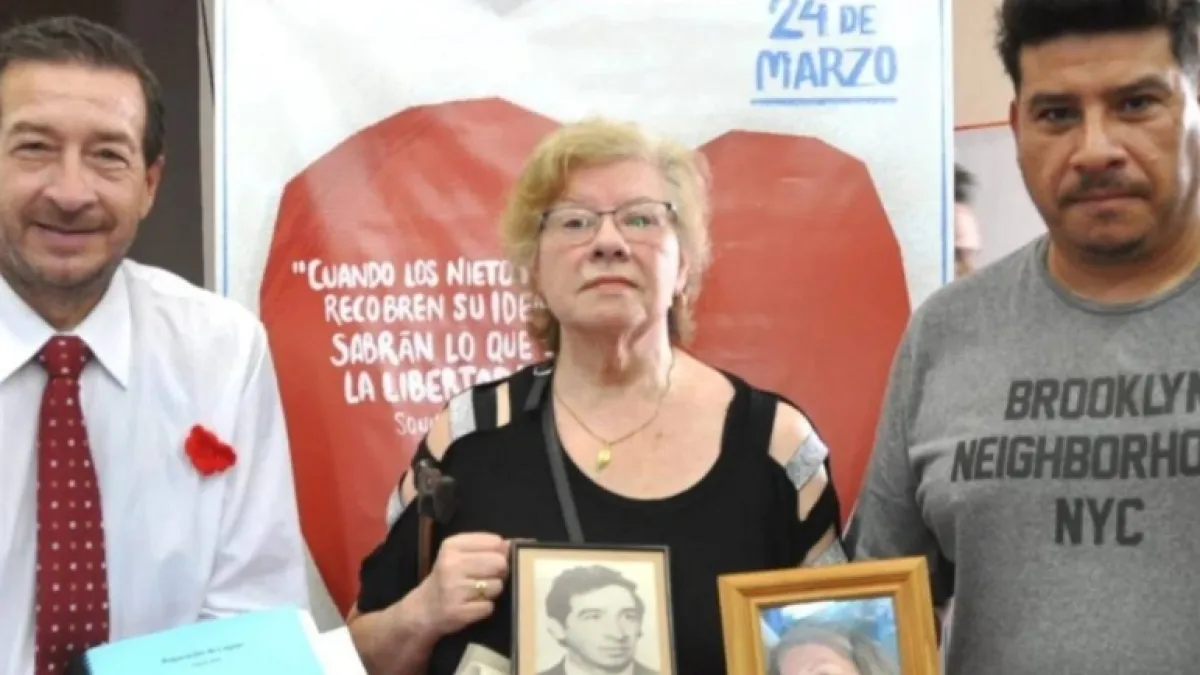 La autopsia al cuerpo de Susana Montoya reveló que fue golpeada y estrangulada