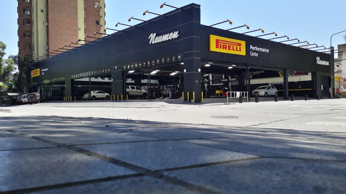 Neumen cumple 38 años de trayectoria y ofrece importantes beneficios