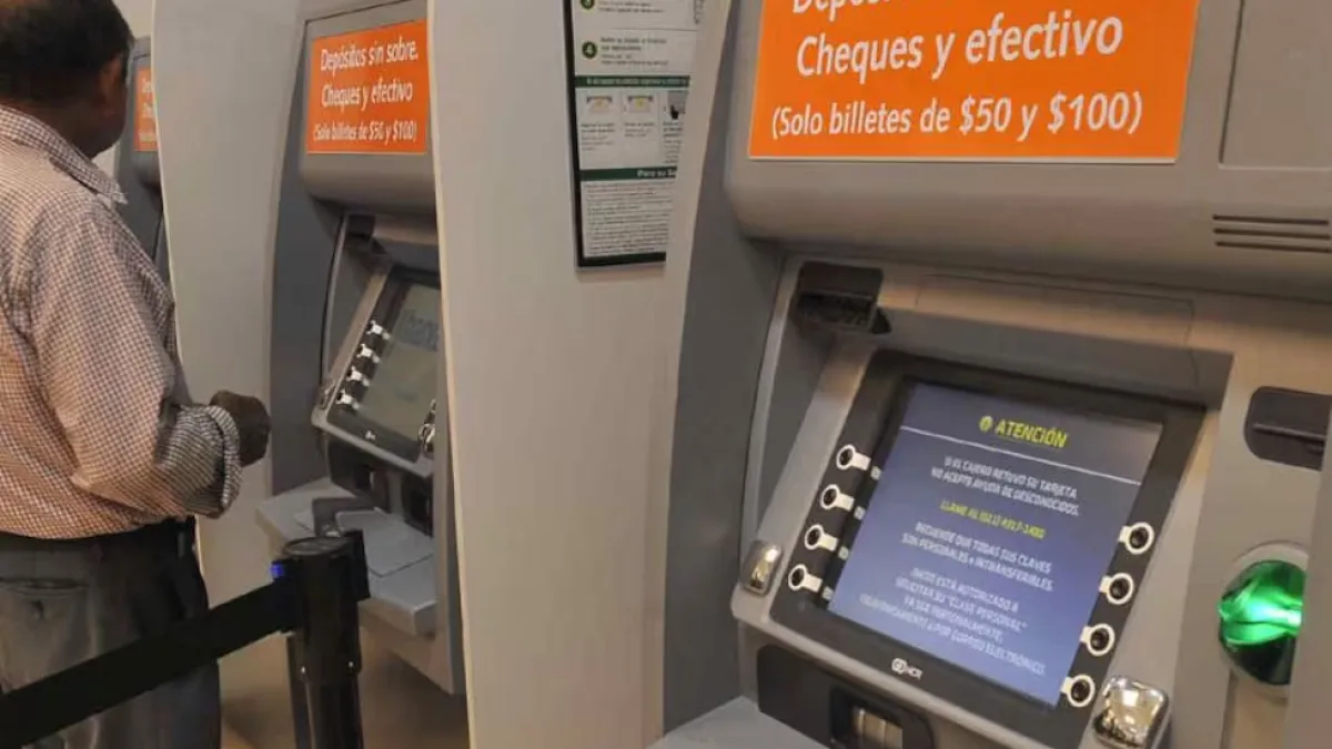 Cronograma de pagos a jubilados y empleados públicos de Córdoba