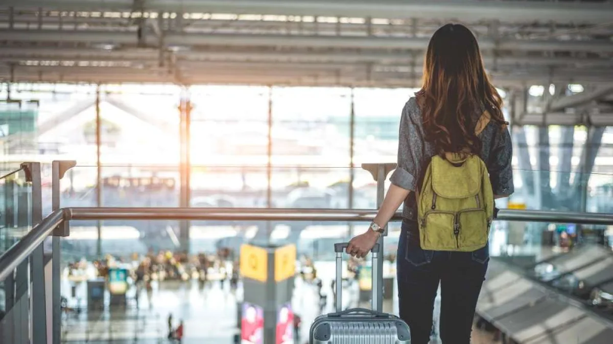 Comenzó el Travel Sale 2024 con promociones en vuelos, expediciones y paquetes turísticos