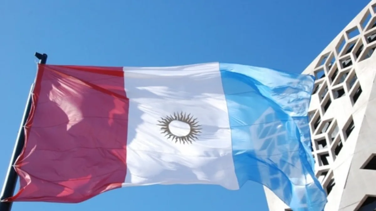 Día de la Bandera de Córdoba: ¿por qué se celebra hoy?