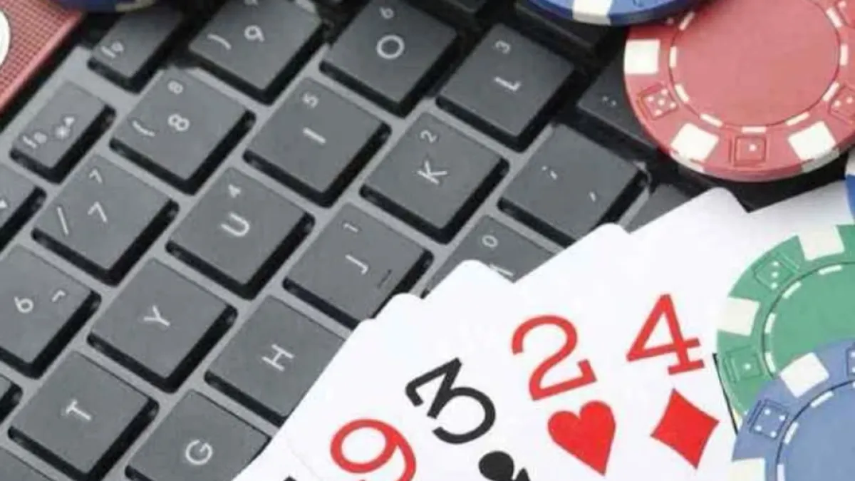 Cambios en la Ley de juego online en Córdoba