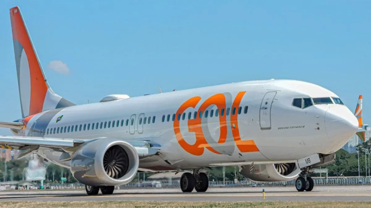 El Gobierno autorizó que tripulaciones y aeronaves extranjeras puedan operar en el país
