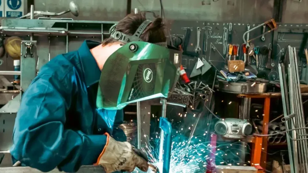 El Gobierno reglamentó la reforma laboral