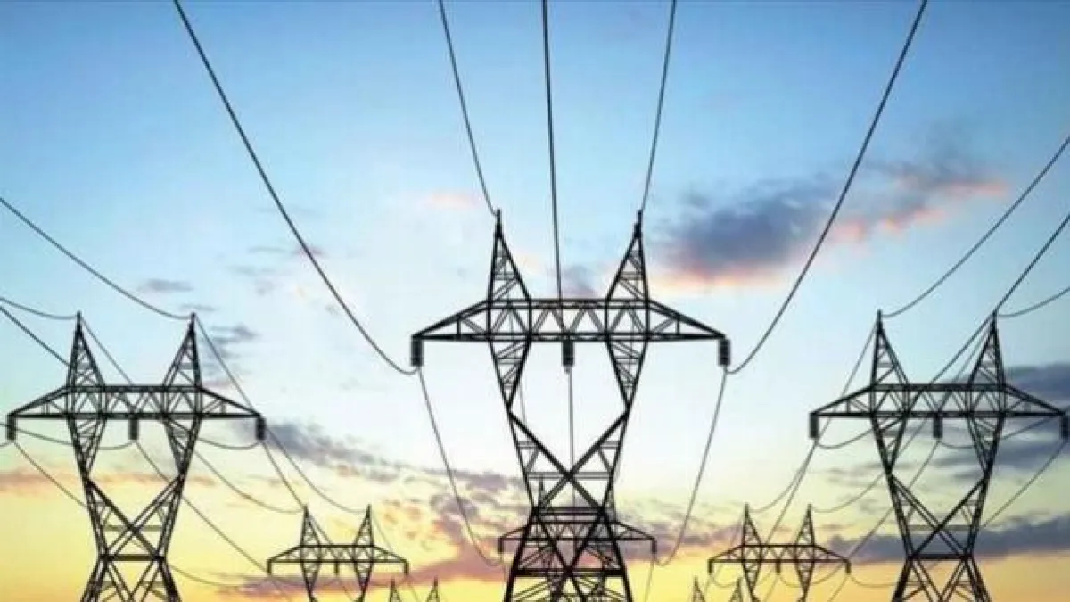 El Gobierno presentó un plan para afrontar la alta demanda eléctrica en verano