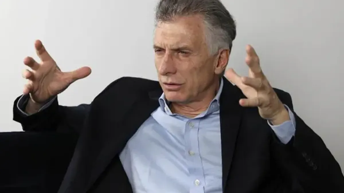 El PRO avala el veto a la ley de financiamiento universitario