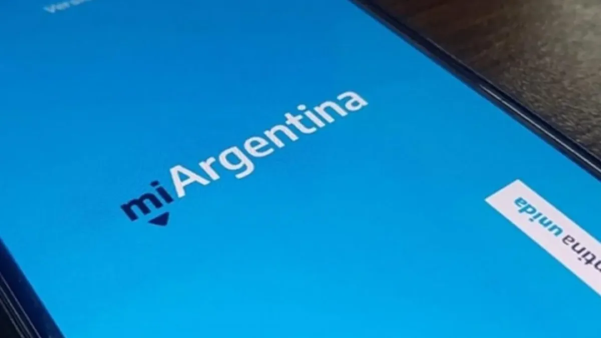 El Gobierno apuntó por el hackeo de Mi Argentina contra la gestión anterior