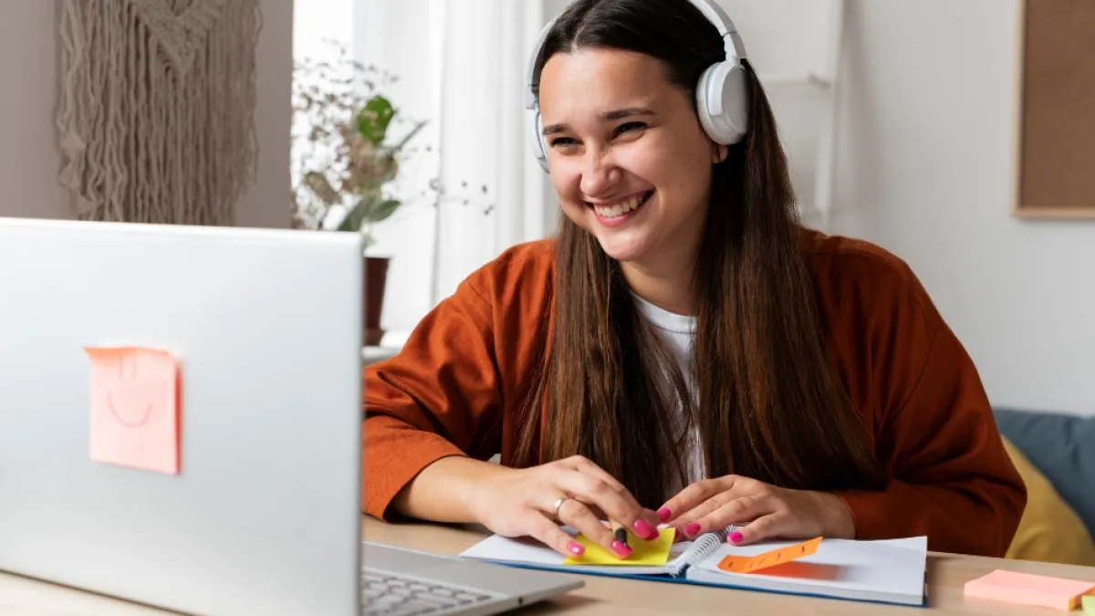 El Centro de Idiomas Córdoba suma alemán a su propuesta de formación