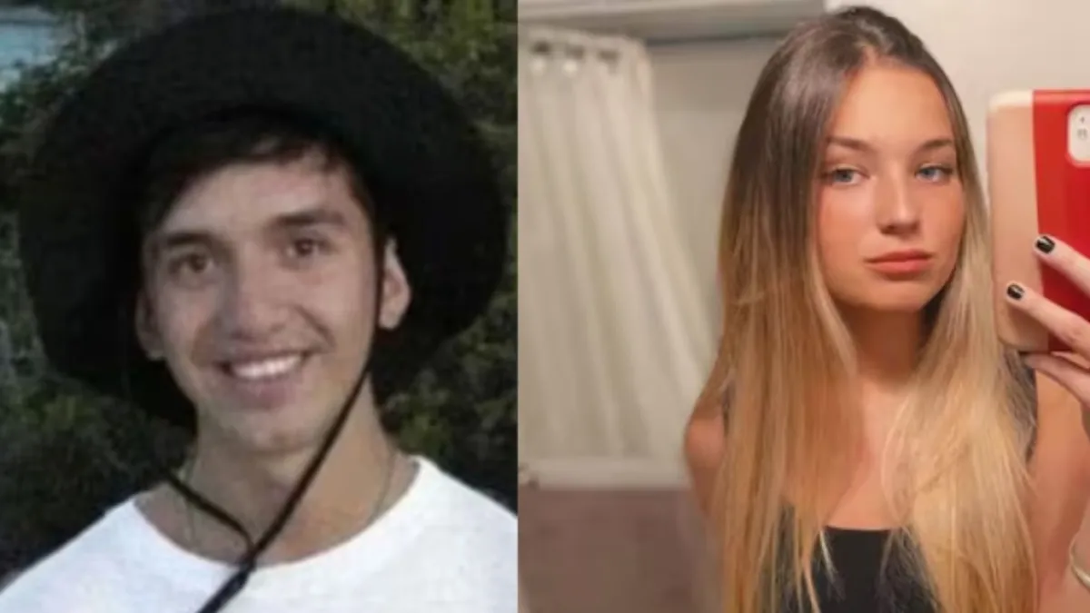 La defensa de Soto pidió una pericia psiquiátrica para que no esté presente en el juicio por Catalina Gutiérrez