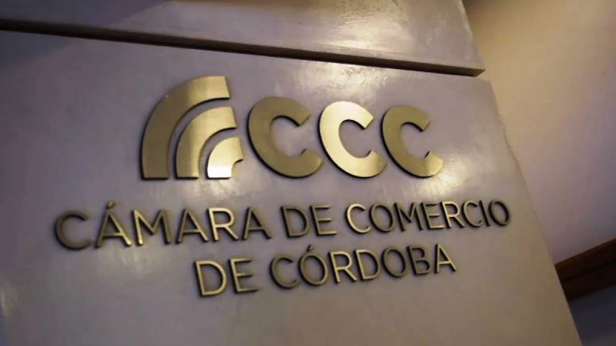 Finde XL: cómo será la actividad comercial en Córdoba