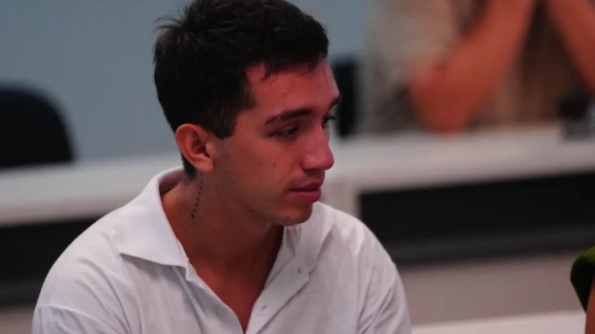 Juicio Catalina Gutiérrez: peritos analizaron el perfil psicológico de Néstor Soto