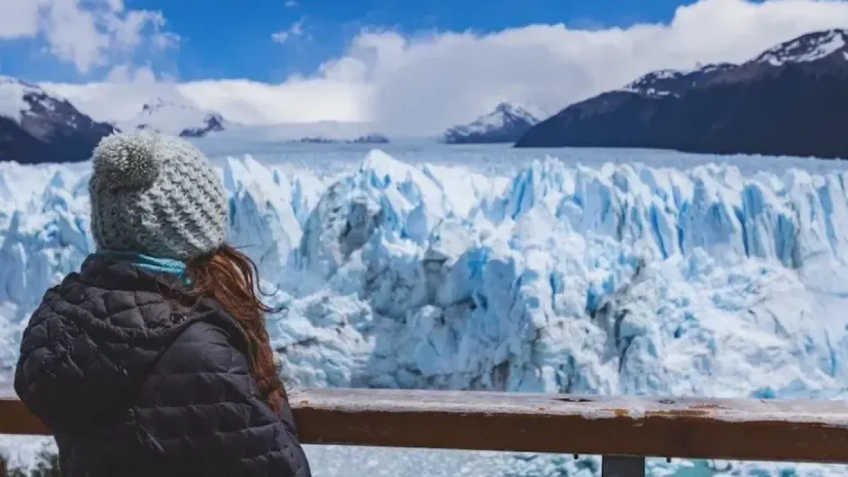 El Gobierno dispuso cambios en la Ley Nacional de Turismo