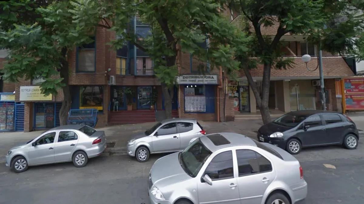 Encontraron muerta a una joven de 23 años en su departamento de barrio Güemes
