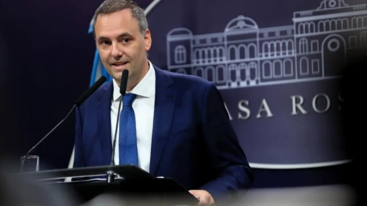 Desclasificarán archivos sobre el accionar de las Fuerzas Armadas durante la dictadura