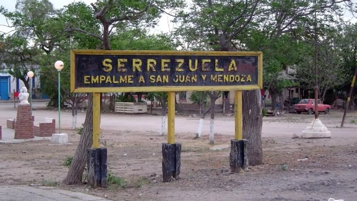 Cuatro detenidos por asesinar a machetazos a un hombre en Serrezuela