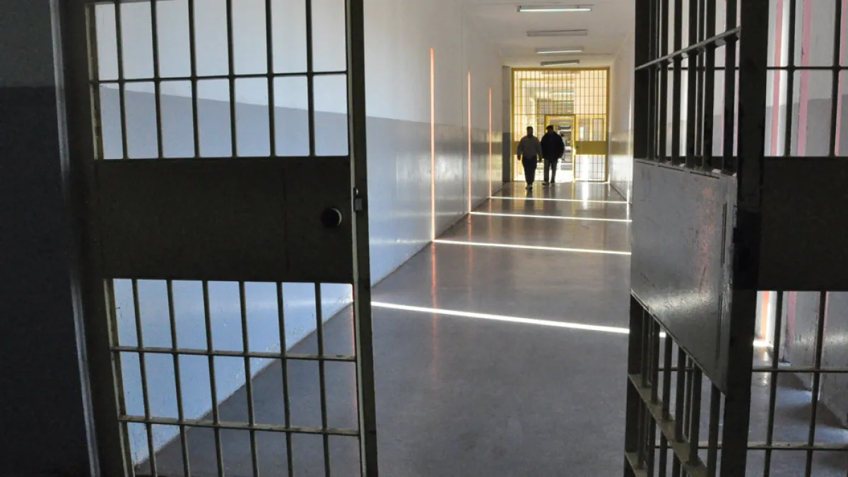 Emergencia penitenciaria nacional: Córdoba adhirió a la medida