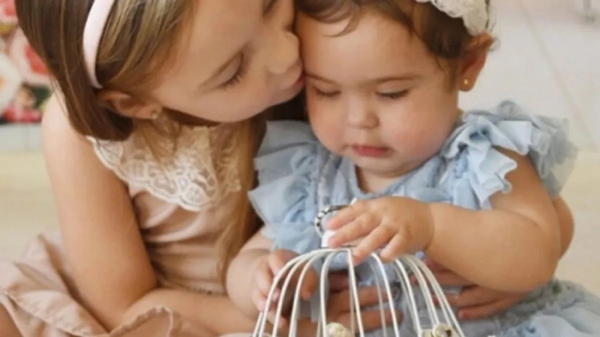 Bahía Blanca: confirman que los restos hallados son de Delfina Hecker