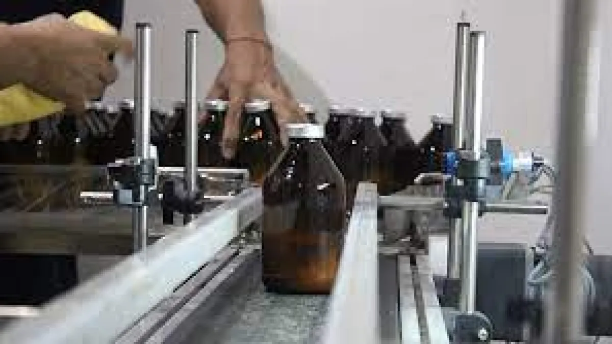 Anunciaron la apertura de importaciones para productos veterinarios