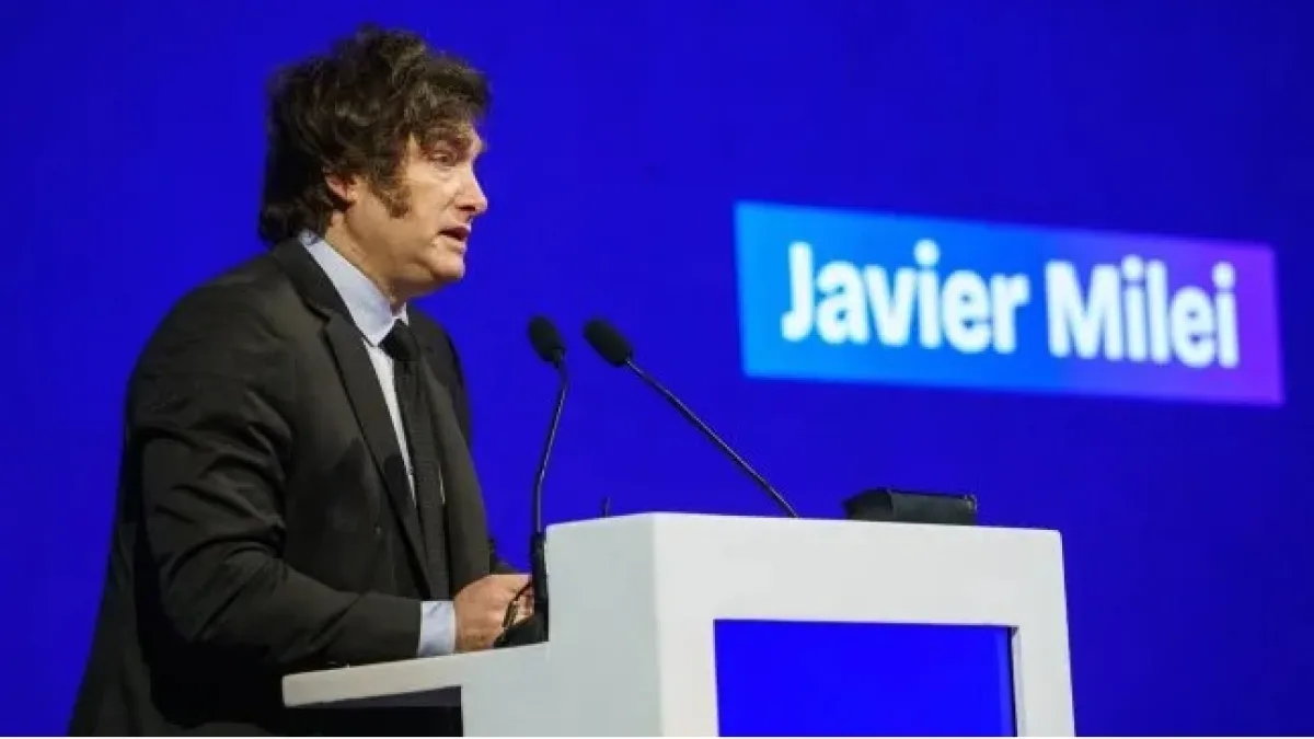 El Gobierno limita el derecho a huelga y amplía las actividades esenciales