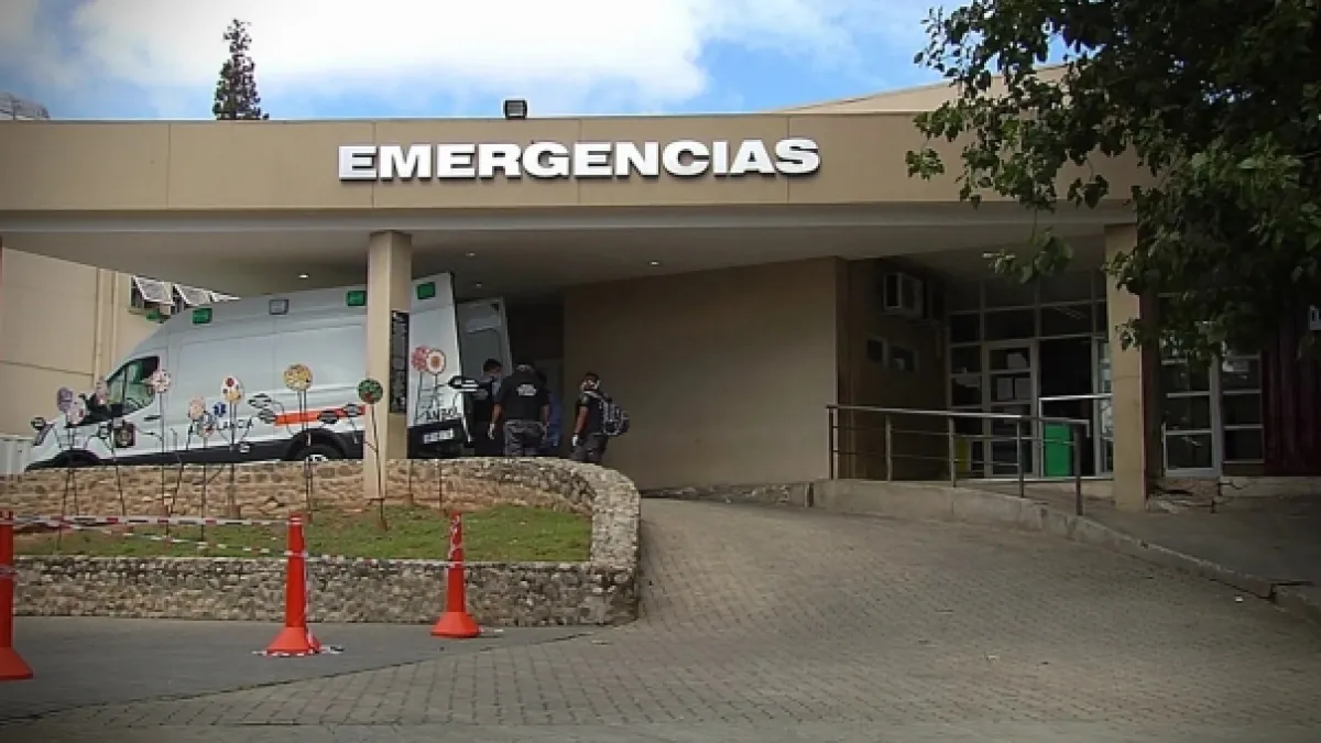 Falsos médicos: la Municipalidad de La Calera los desvinculó en marzo