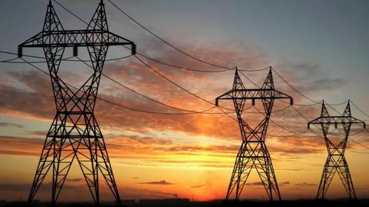 El Gobierno extiende la emergencia en el sector energético