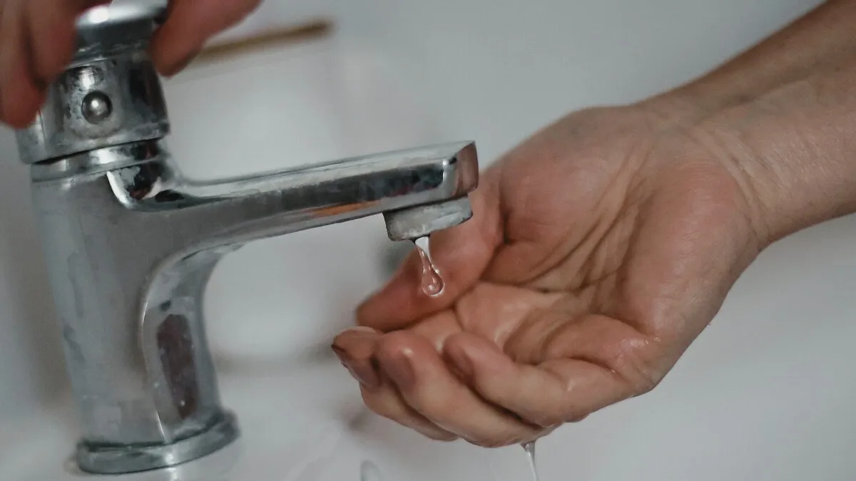 Aguas Cordobesas: numerosos barrios se verán afectados este sábado por tareas en un conducto