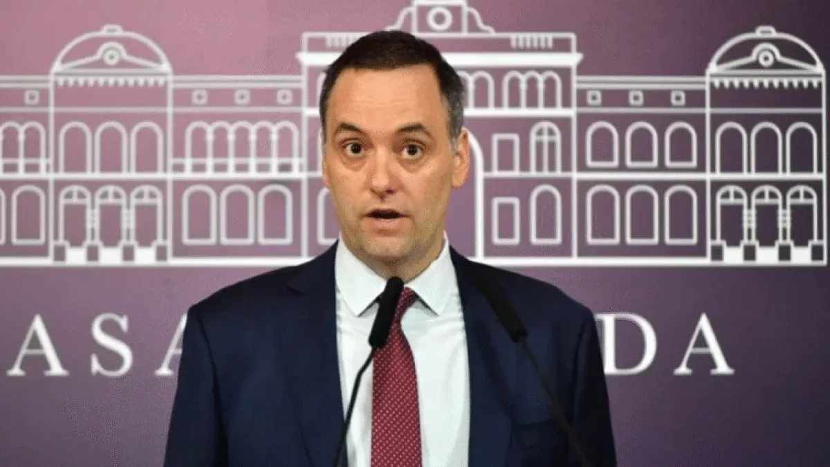 El Gobierno oficializó la eliminación del asueto por el Día del Empleado Público