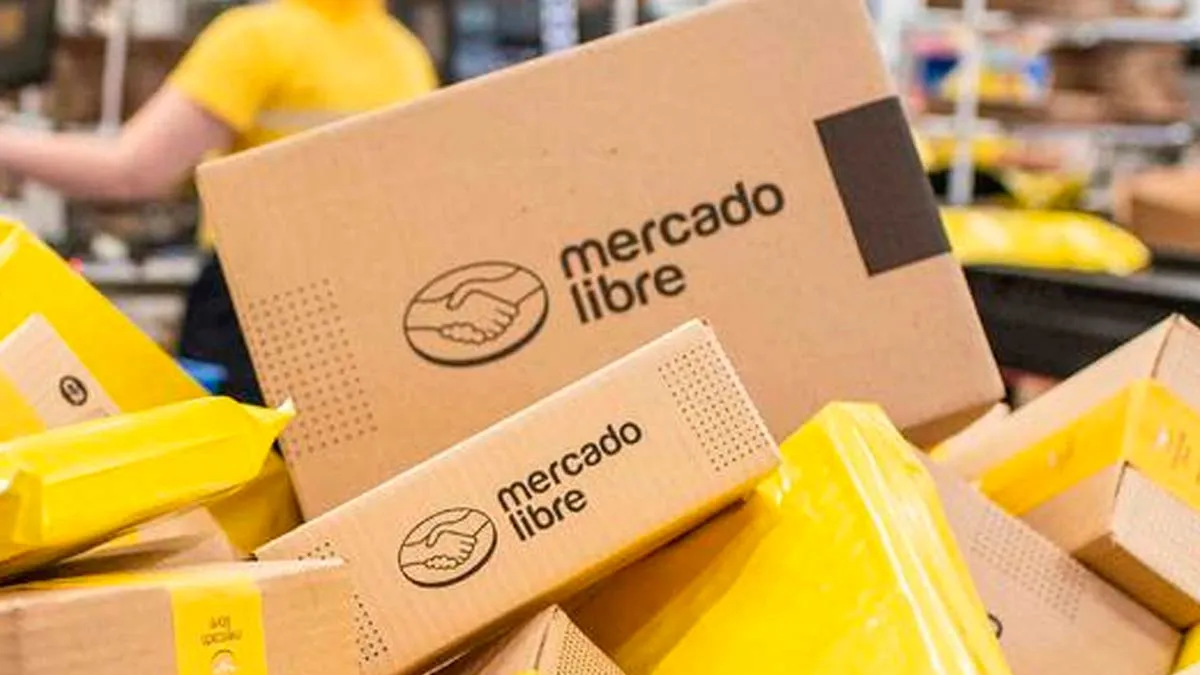 Mercado Libre diferenciará sus cargos según los impuestos de cada provincia