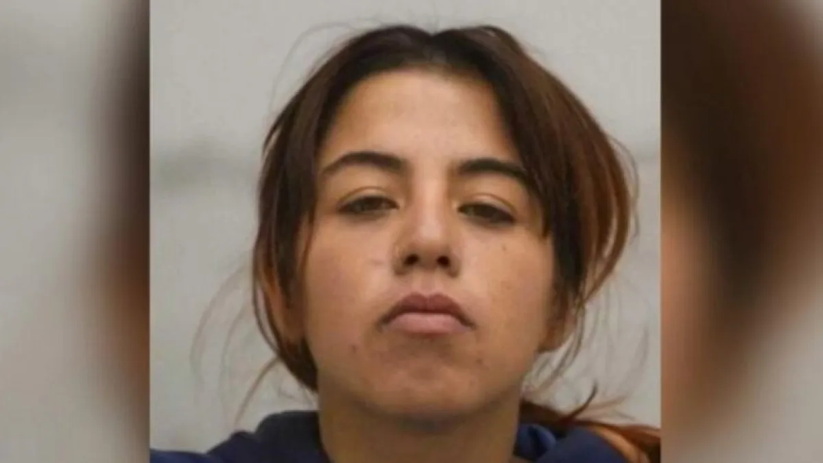 Identificaron el cuerpo hallado en el placard del departamento de Horacio Grasso
