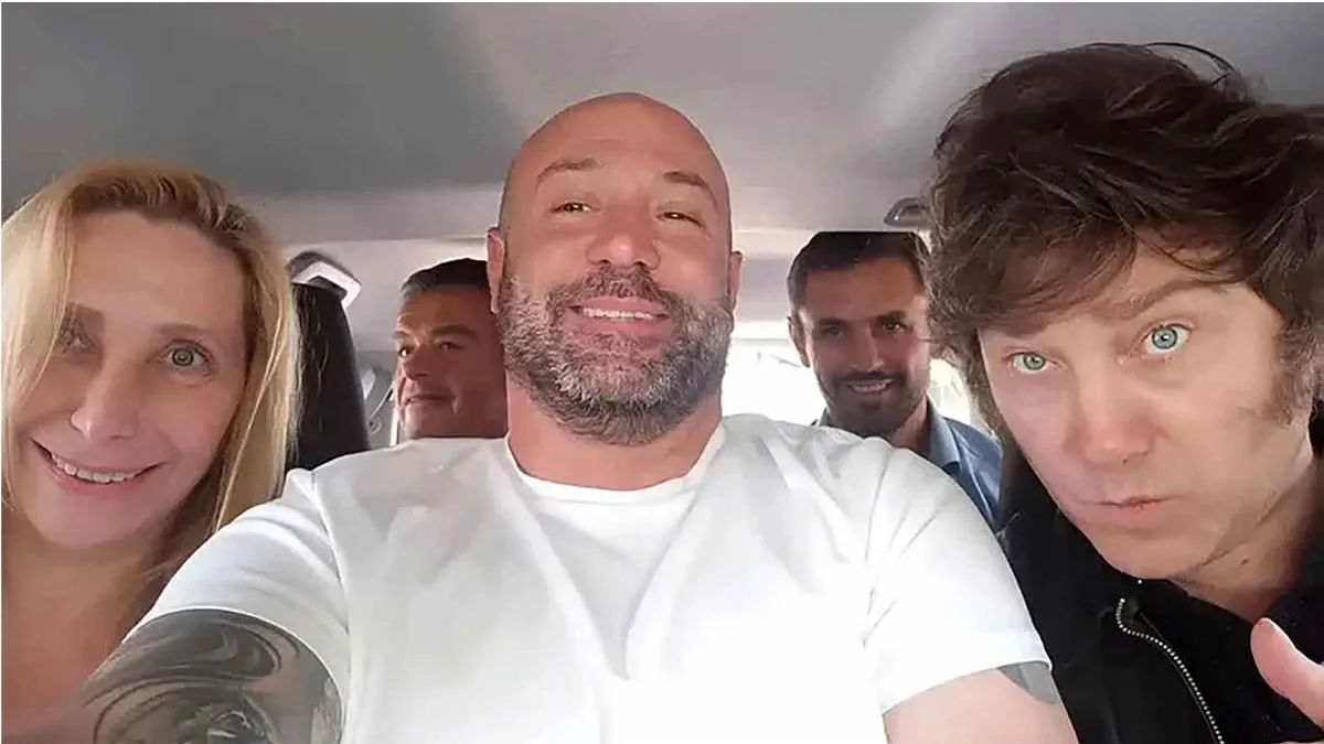 Causa por coimas en la ANDIS: qué se conoce hasta ahora