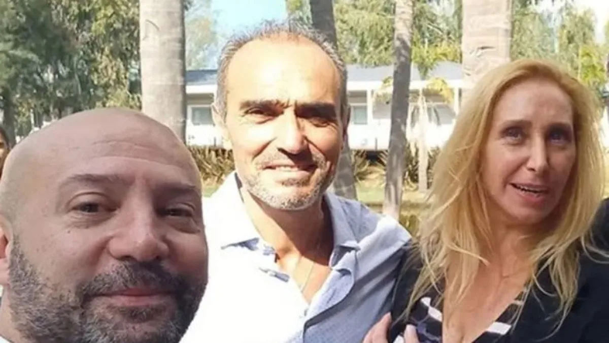 Coimas en la Andis: la Justicia frenó la publicación de audios atribuidos a Karina Milei