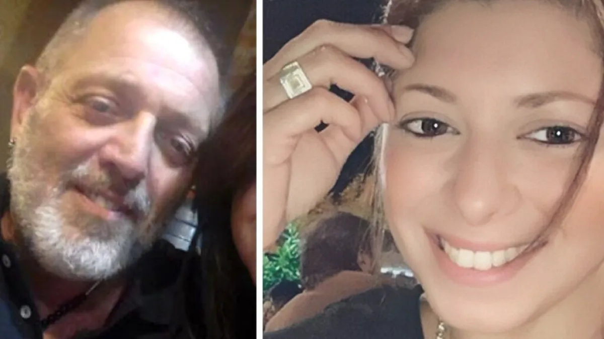 Caso Solange Musse: absolvieron a los funcionarios acusados
